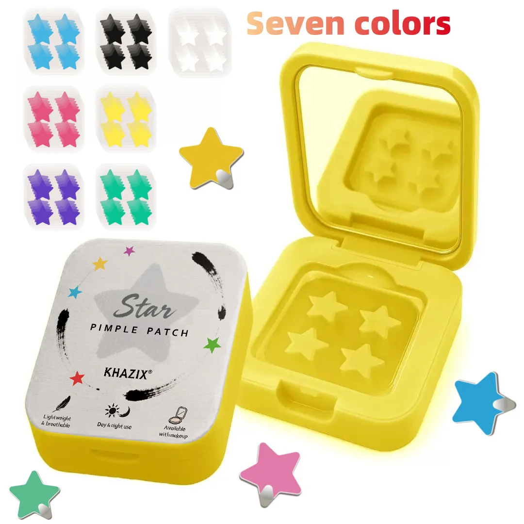 Slide image fdf0e95d1a2e4a548f95d2646f557328