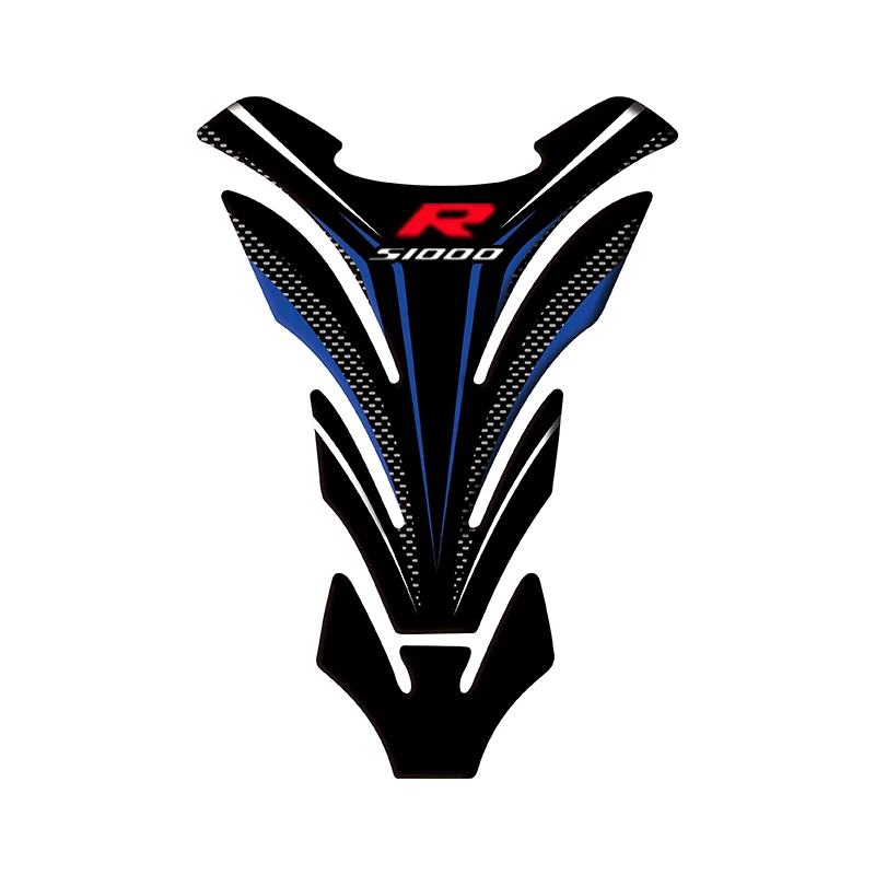 BMW S1000R   ũ е ȣ ƼĿ 2010-2020 2014 2015 2016 2017 2018