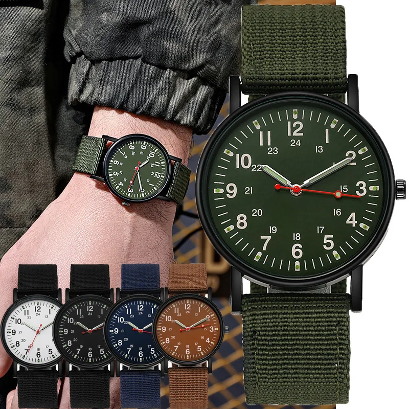 rel-gio-de-quartzo-resistente-a-choque-luminoso-masculino-rel-gio-de