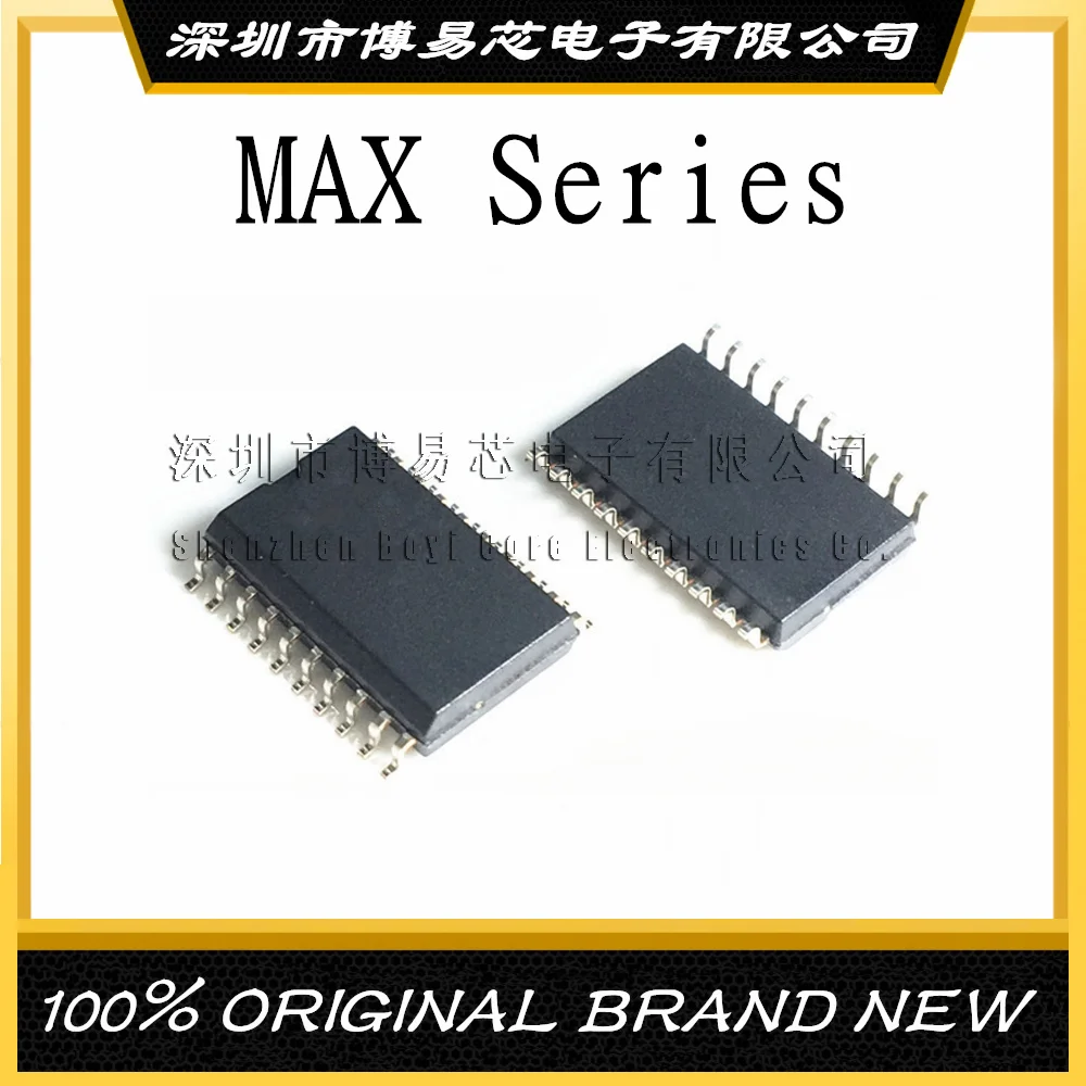 New MAX275 333ACWP 150AEWP 394CWP 4533 153 203EWP + T SOP-20 Original Product