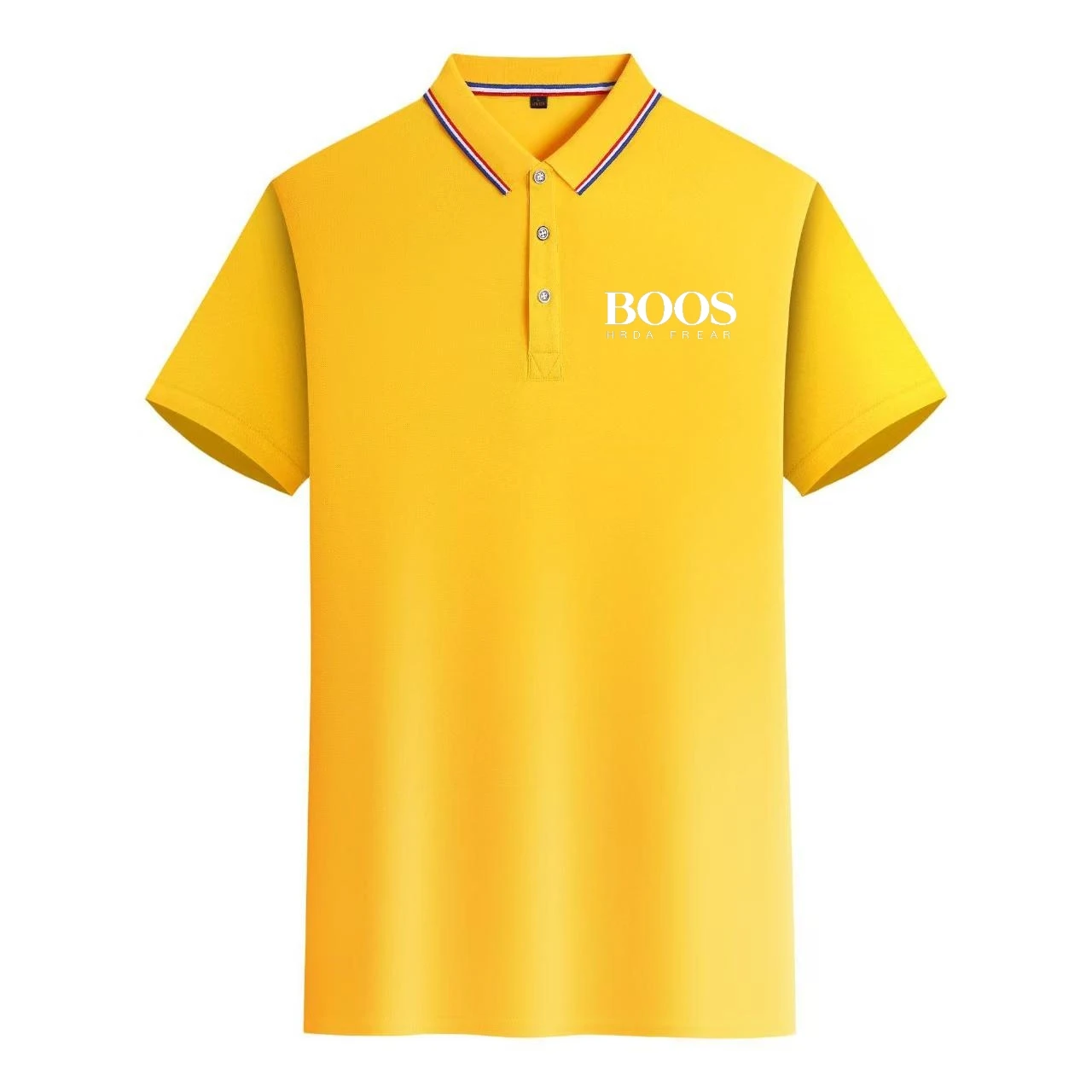 Sa1d8941a70f145369f95dcc6ef98d1327