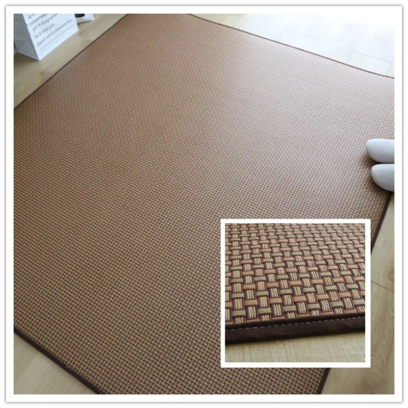 Japanese Tatami Mats Carpet Japanese Style Tatami Room Tatami Mats
