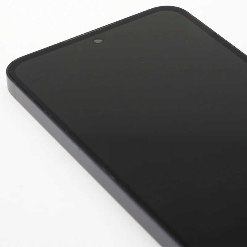 6.7'' Dynamic AMOLED 2X 120Hz For Samsung S24 FE 5G S721B S721B/DS S721U S721W S7210 LCD Display with touch screen Ditigitizer Sa1d8b4fd712f410595be5973c83d51c6B