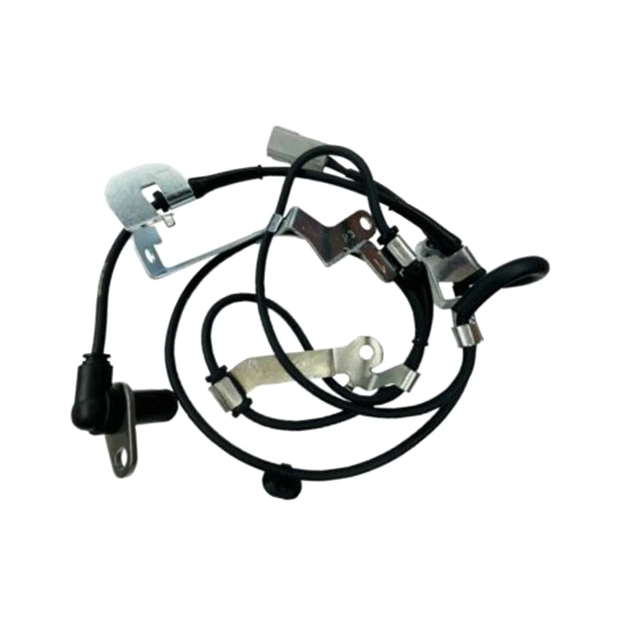 

Передний правый Датчик ABS для Ford Ranger 1998-2012 Mazda BT-50 2006-2012 B Series номер детали: 4883116, 6M34-2C204-BB
