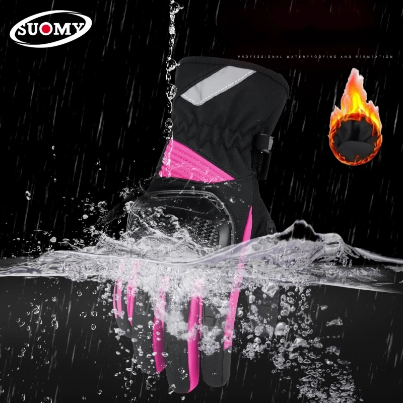 SUOMY ��ũ ���� �ܿ�� ������� �尩 ���� ��� ���� ���̵� ��ġ��ũ�� �� �̲��� ���� ���� �尩