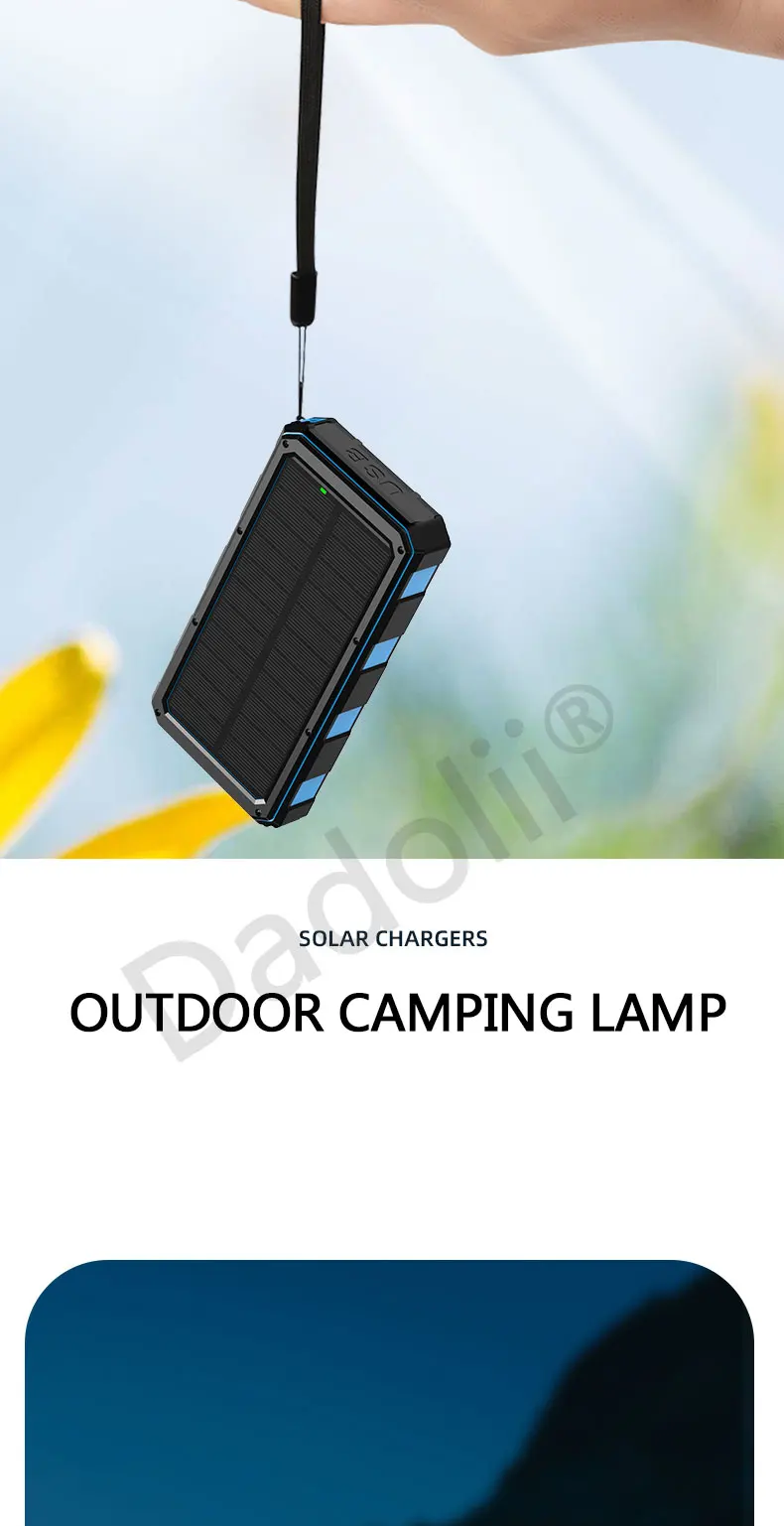 Sa1d8d21fba2f416fac28a353926ac794U