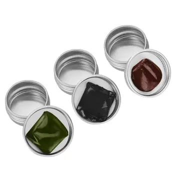 معجون تلاعب الطين التنغستن ، ثقالة الرصاص الناعمة ، صيد سمك الشبوط ، الطعم الثقيل ، الغطاس ، معالجة المحطة الطرفية ، إكسسوارات الصيد ، 20 جم 6