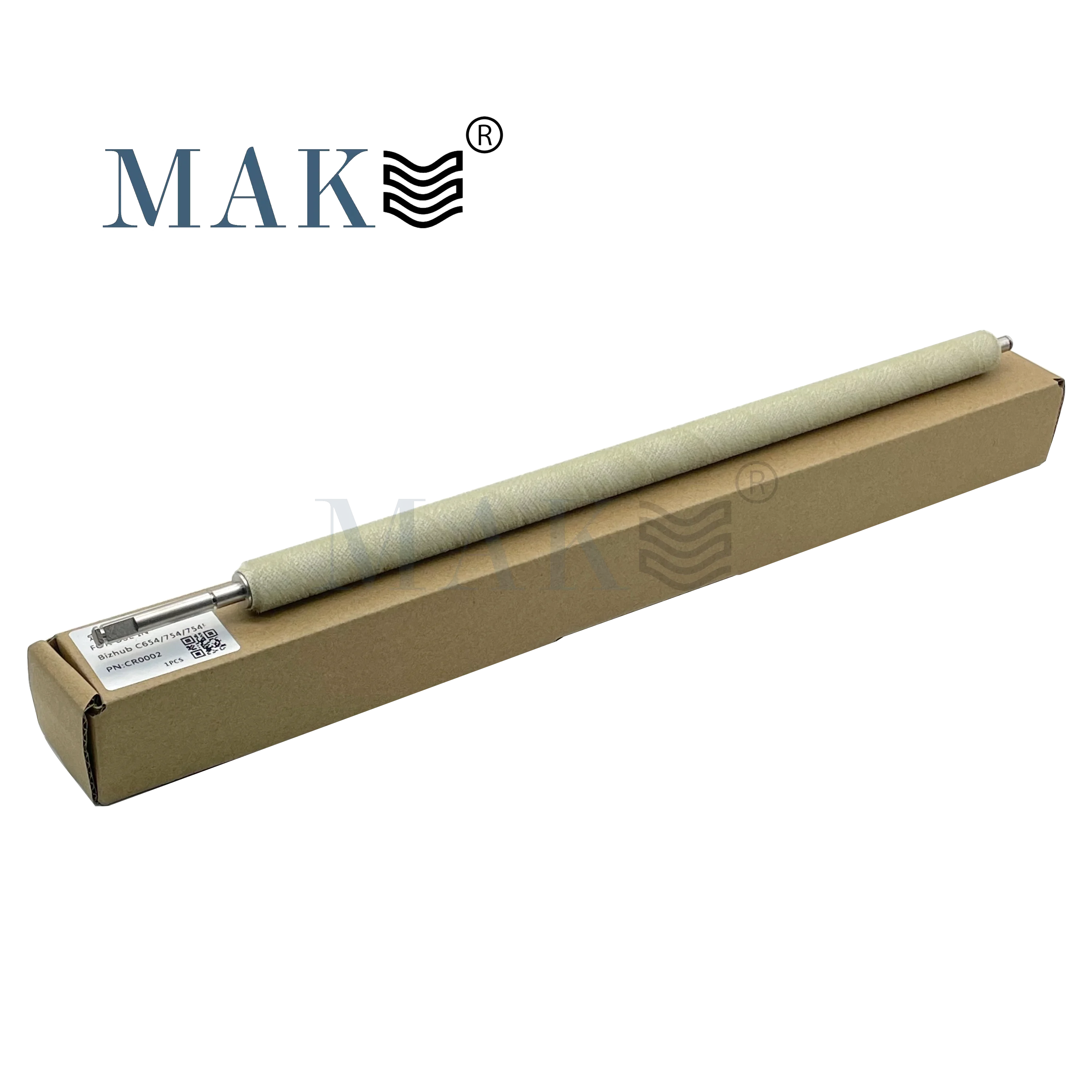 

Оригинальная деталь для копировального аппарата для Konica Minolta Bizhub 554e 654e 754e C554 C654 C754 C654e C754e