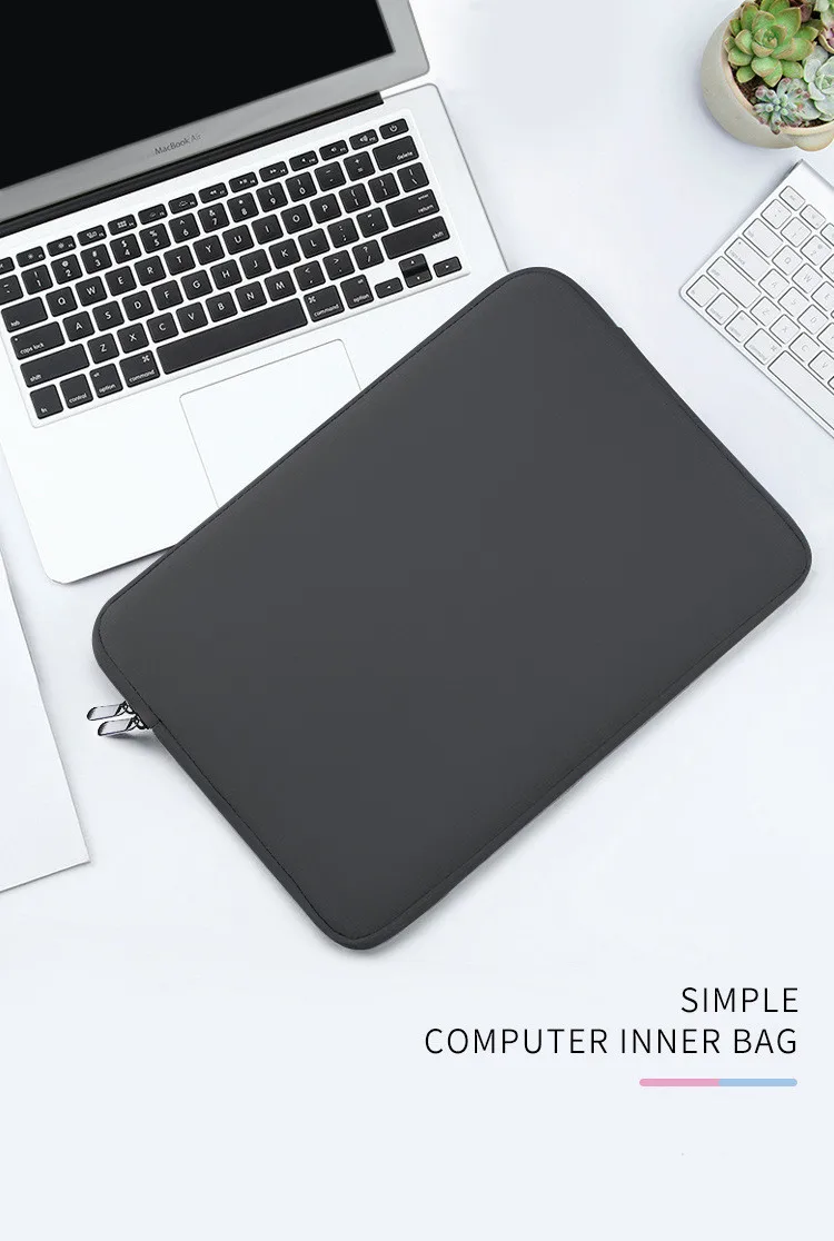acessórios para tablet