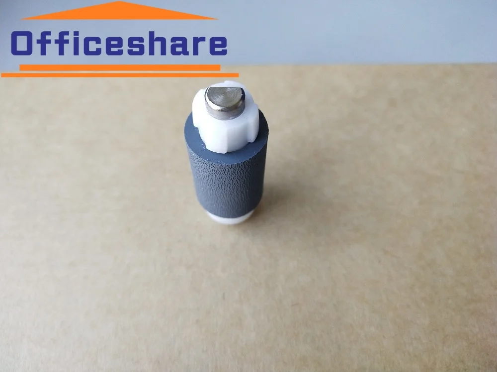 

Разделительный ролик для Samsung ML2950 ML2955 ML3310 ML3312 ML3710 ML3712 ML3700 ML3750 SCX4727 SCX4728 SCX4729, 20 шт.