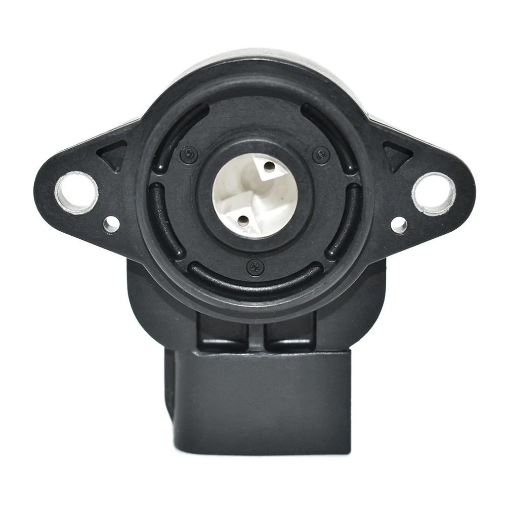 Compatible With For Corolla For Matrix スロットルポジション