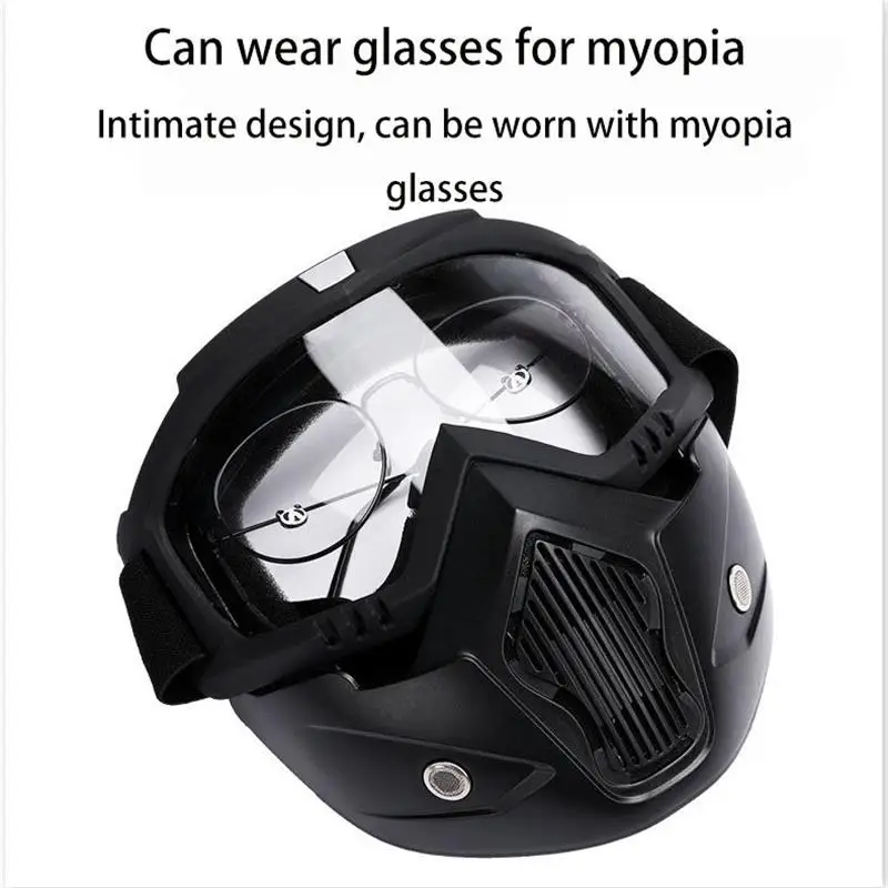 Special Mask for Welding and Cutting Anti-Glare Anti-Ultraviolet Radiation Anti-Dust Anti-Fog HD Auto Darkening Welding Helmet