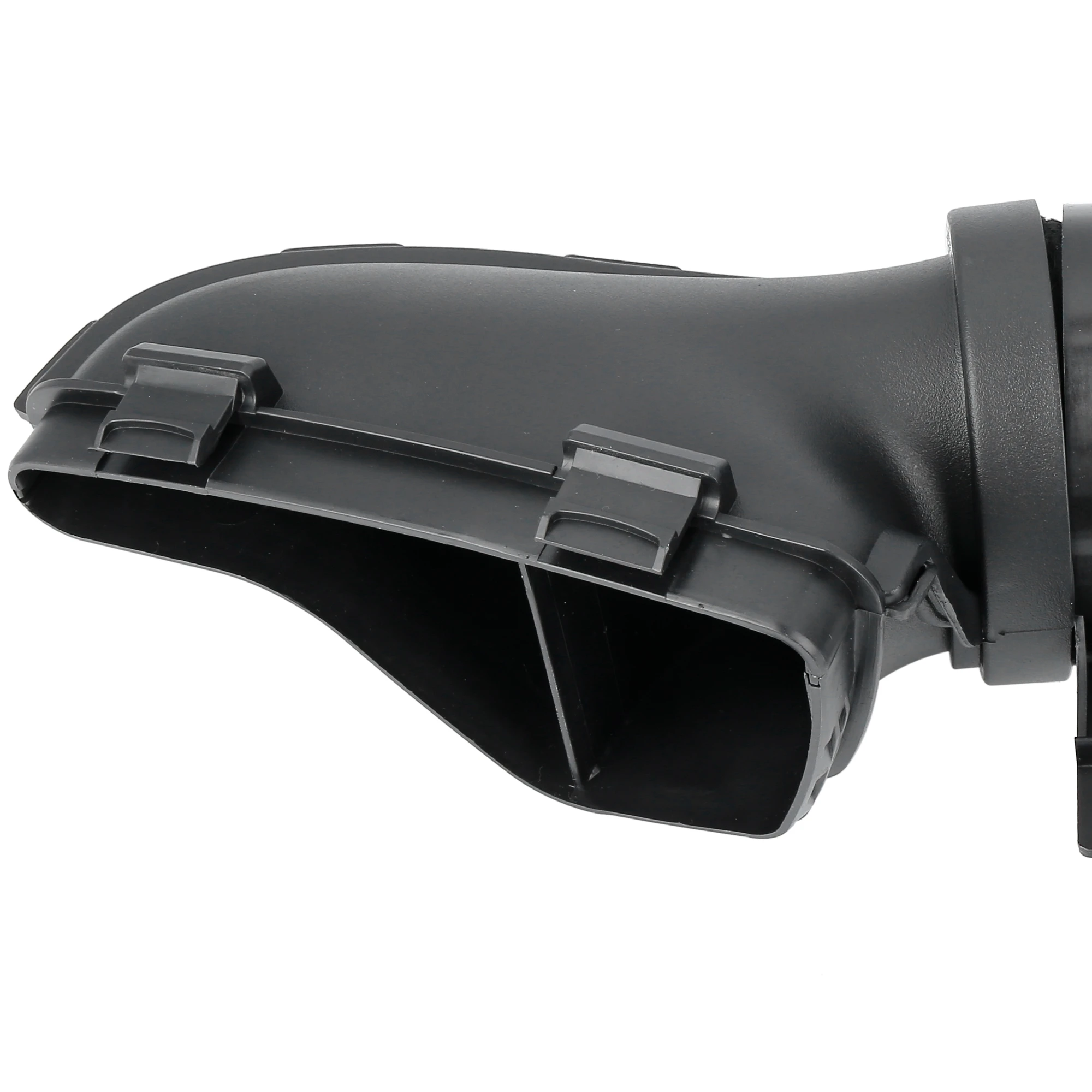 X Autohaux ڵ    ȣ Ʋ    Ʃ 2710900382 ޸- C230 ڵ ׼