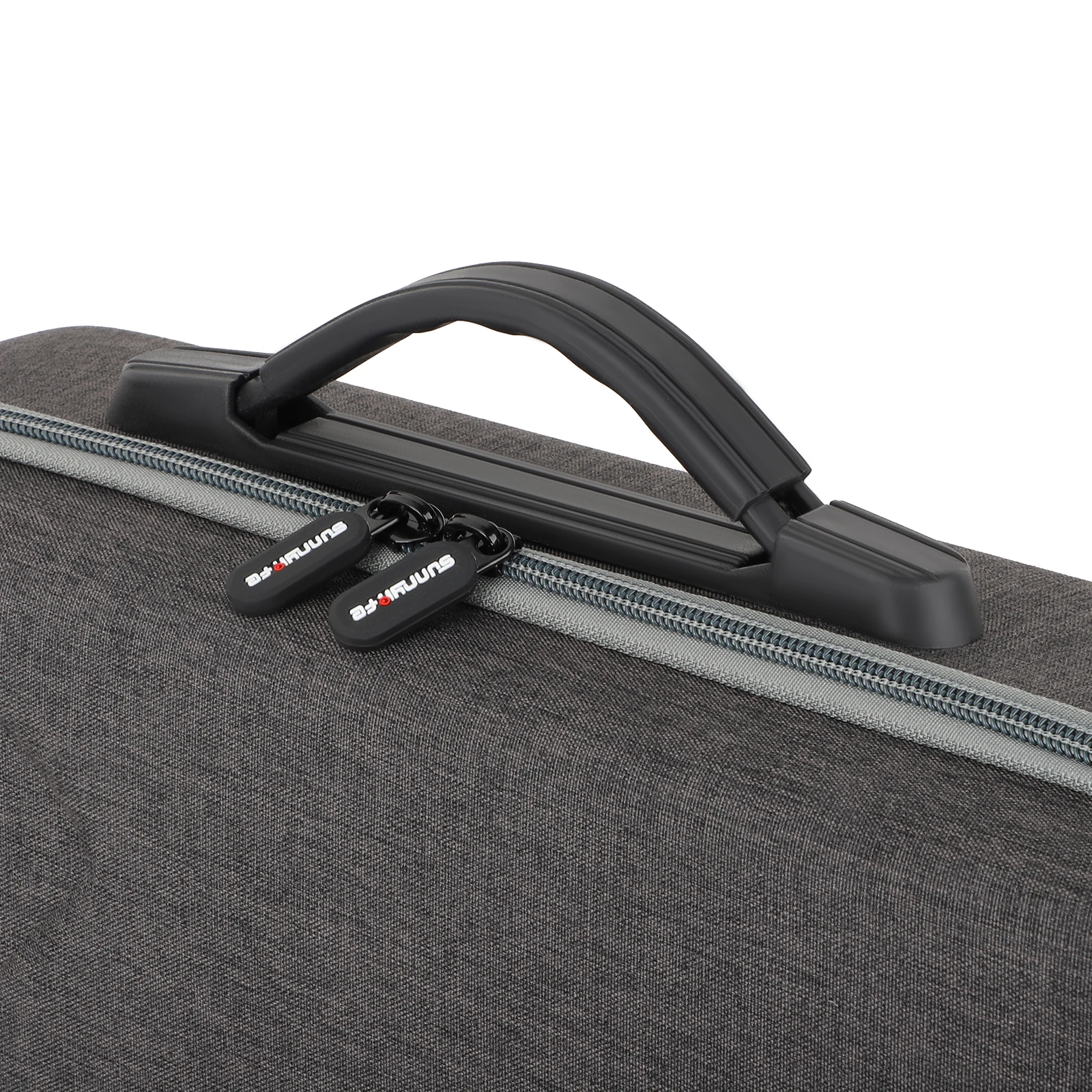 Portable drone accessories drone storage bag dji case drone case Carrying Case for DJI Neo/Goggles N3 Motion Fly More Combo Bag Shockproof Case Waterproof Protector Accessories