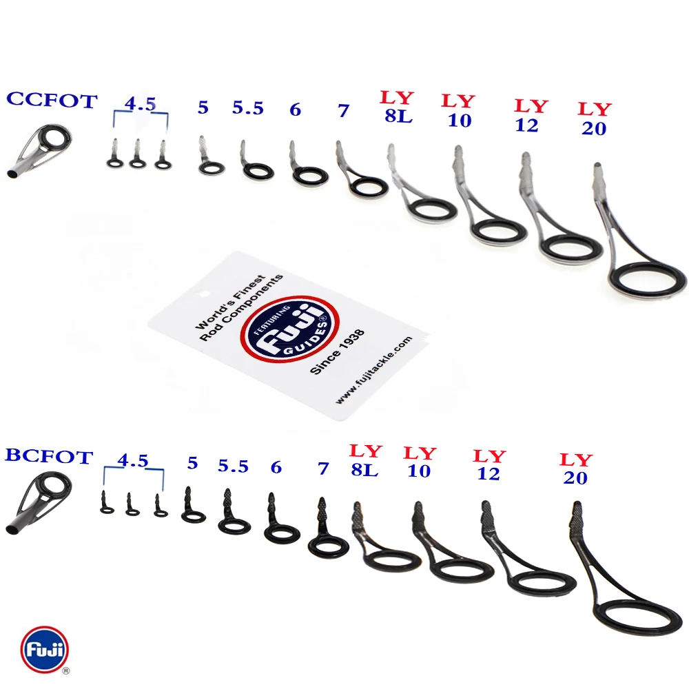 Slide image af91aa032aa74bd9a6520910866b5c96