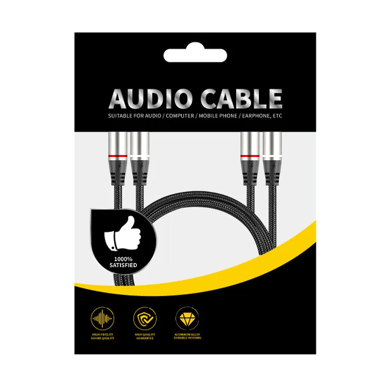 RCA ̺ 2 Rca-2 Rca ׷ ̺, - Aux ̺ , Ȩ þ HDTV TV DVD  Ŀ ڽ,  
