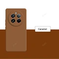 Caramel