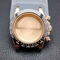 28 rose gold