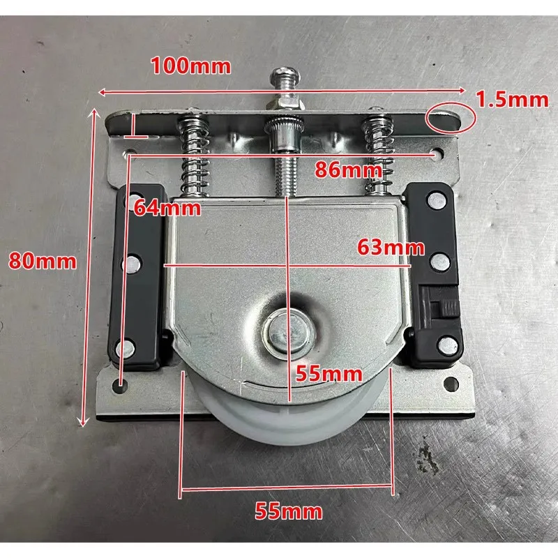 high quality renovacao da casa 01