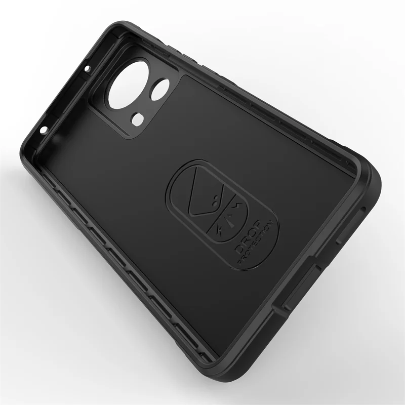 Xiaomi 13 Case, Black Cover For Mi-13 13pro 13lite Soft Liquid Tpu Phone  Cases Mi13 Pro Xiaomi 13 Lite 5g Case Xiaomi 13 Pro - Mobile Phone Cases &  Covers - AliExpress