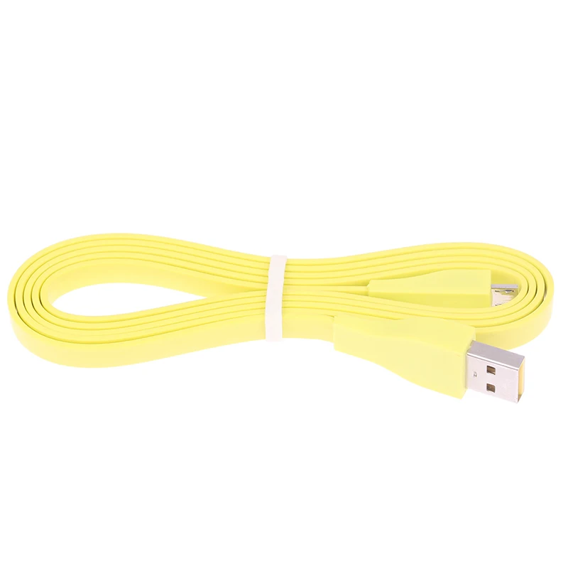 594A Fast Charging Cable for UE BOOM/MEGABOOM ROLL USB Power Charger