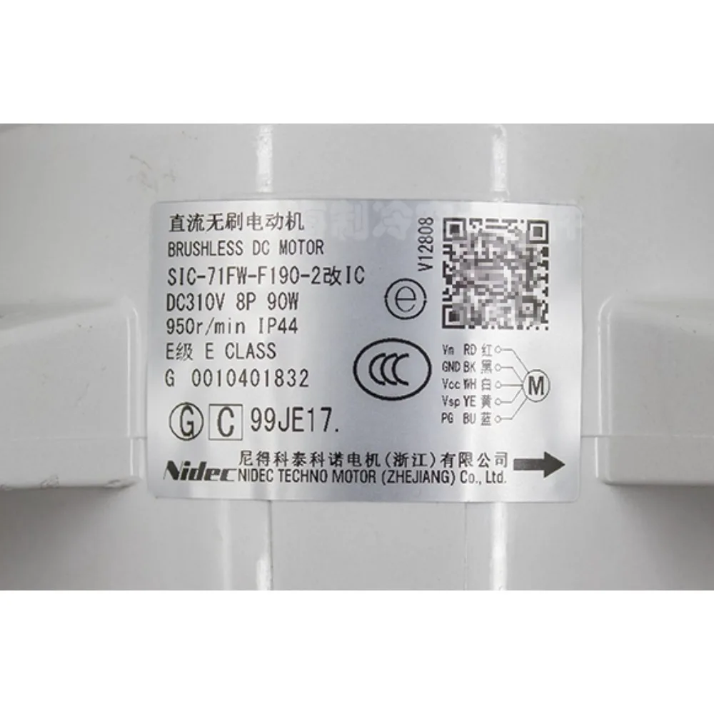 Slide image 81486aeaac60435697f4c56e6e258de3