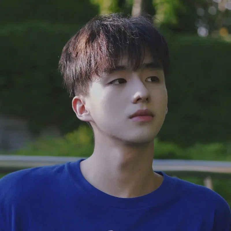 Рисунок 2 - Мужской парик, восстановление волос