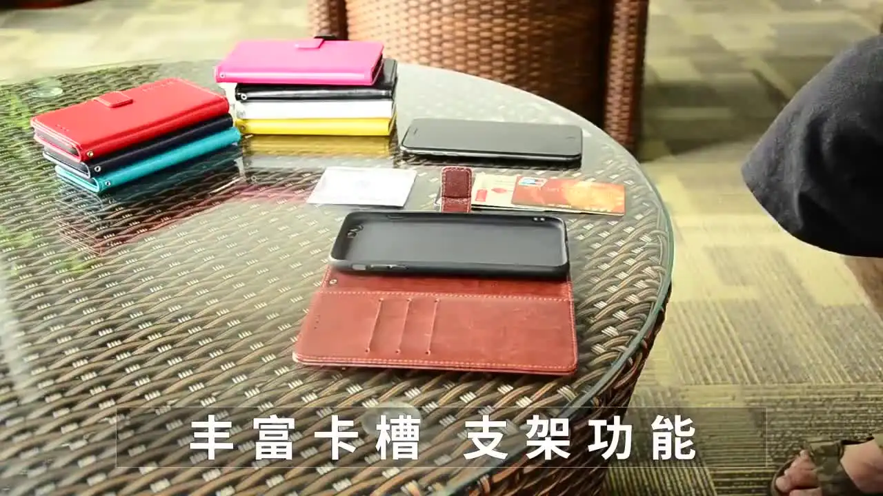 Case For Nokia 3.1 Phone Cover Wallet Book Skin Flip Cover For