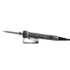 ATTEN AT-SA-50 50W Electric Soldering Iron ESD Adjustable Temperature Welding Solder Soldering Iron Soldering Station 220V-240V 2