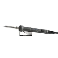 ATTEN AT-SA-50 50W Electric Soldering Iron ESD Adjustable Temperature Welding Solder Soldering Iron Soldering Station 220V-240V 2