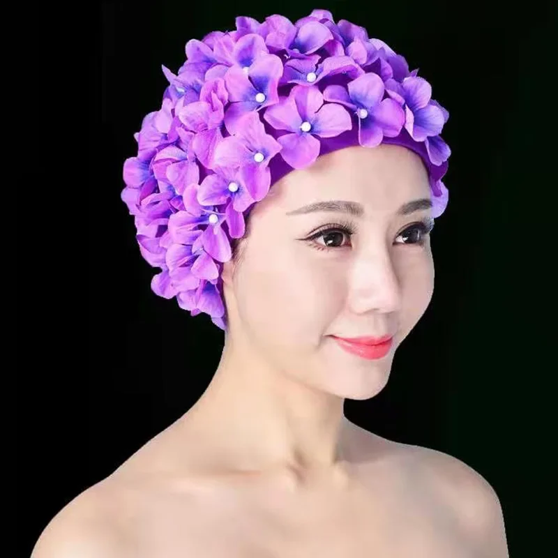 Slide image undefined