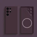 Dark Purple