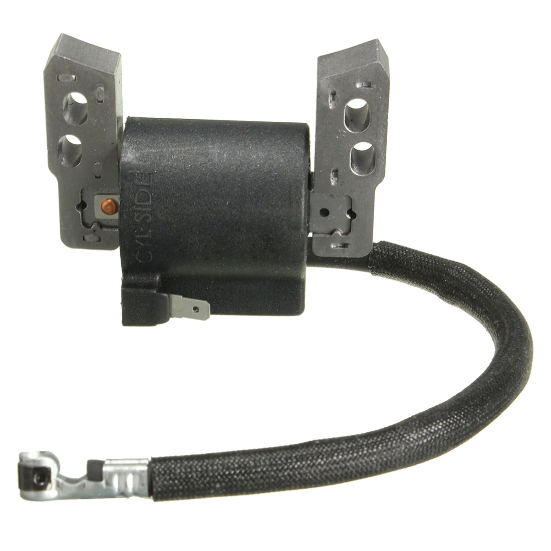 

Lawn Electronic Ignition Coil For 695711 802574 796964