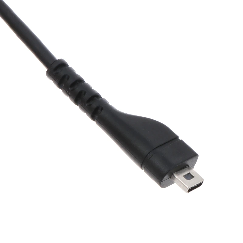 Suchergebnis Auf Für: Steelseries Arctis Kabel