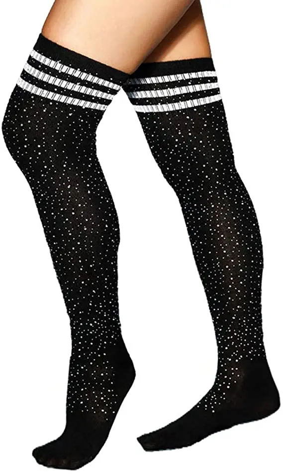 ���� �縻 ���� �� ��Ʈ������ ��Ÿŷ Ŭ��, ��Ƽ, �ڽ������� �� �� ���� ���� ���� ���� ��Ÿŷ�� ��⼺ ����