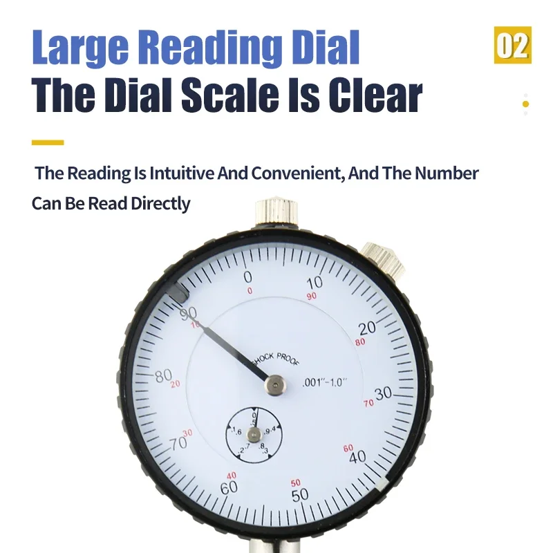 Slide image 3dda71b730c3411b9555652f86eab63e