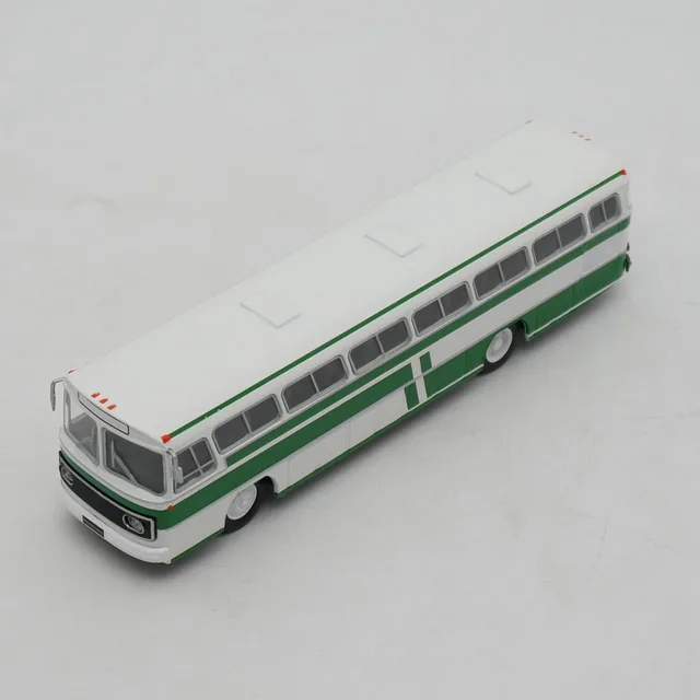No buses 4枚セット　オマケ付き The Bus Collection J.R. Tokai Bus Hino Blue Ribbon City