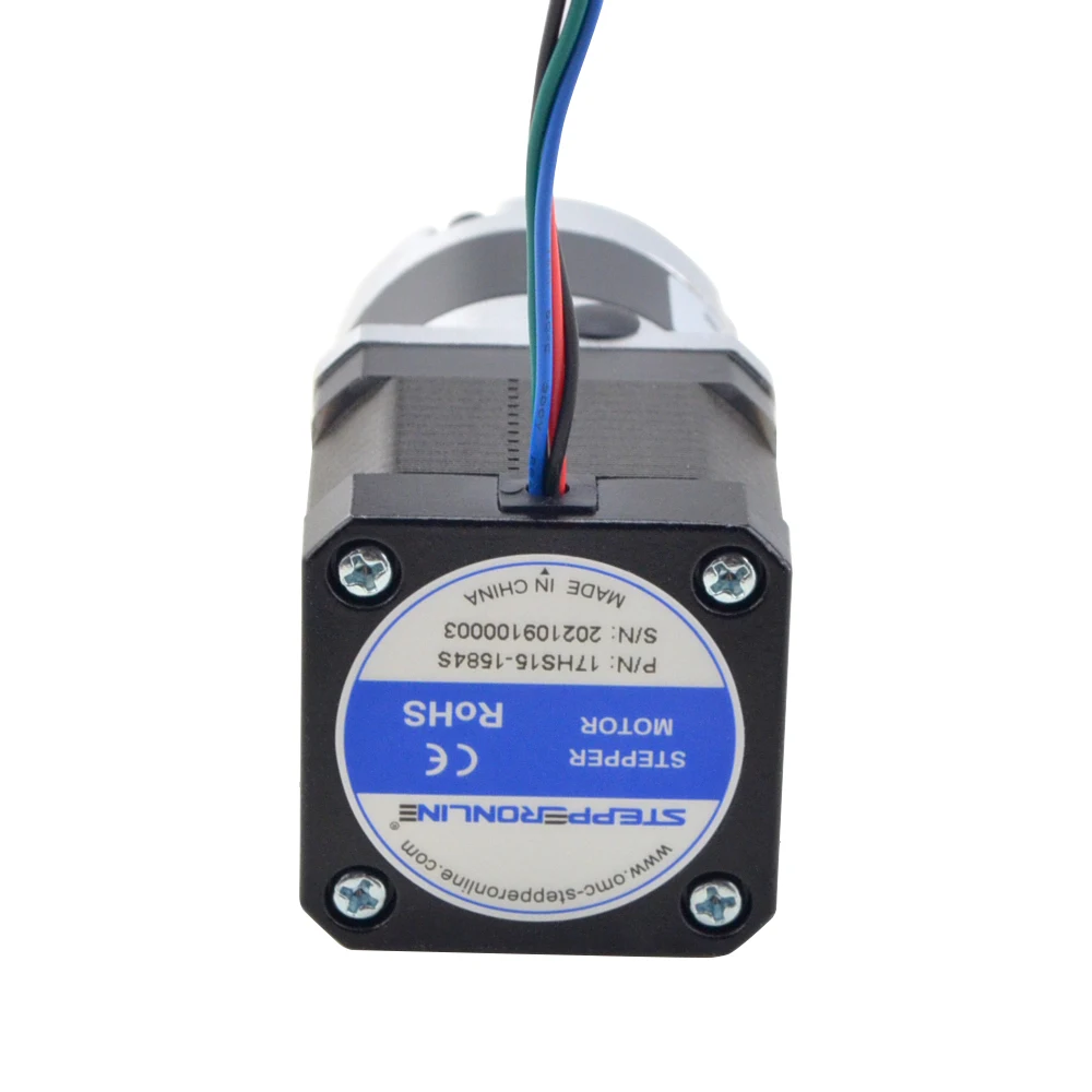 caixa de engrenagens planetaria do motor deslizante 05