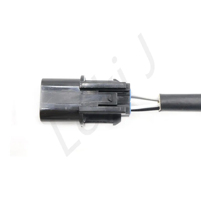 ο    OE:39210-2B310,  Yuedong 1.6L IX25 1.6L  1.6T 392102B310