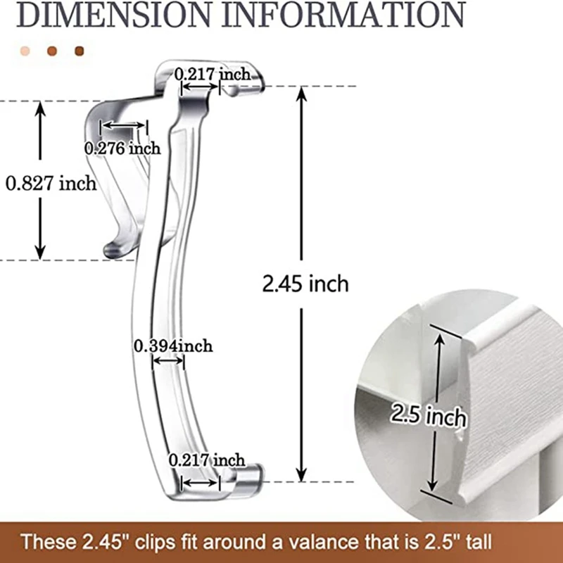 Slide image 29a3211a8c87430ca87b20c08a516a2a