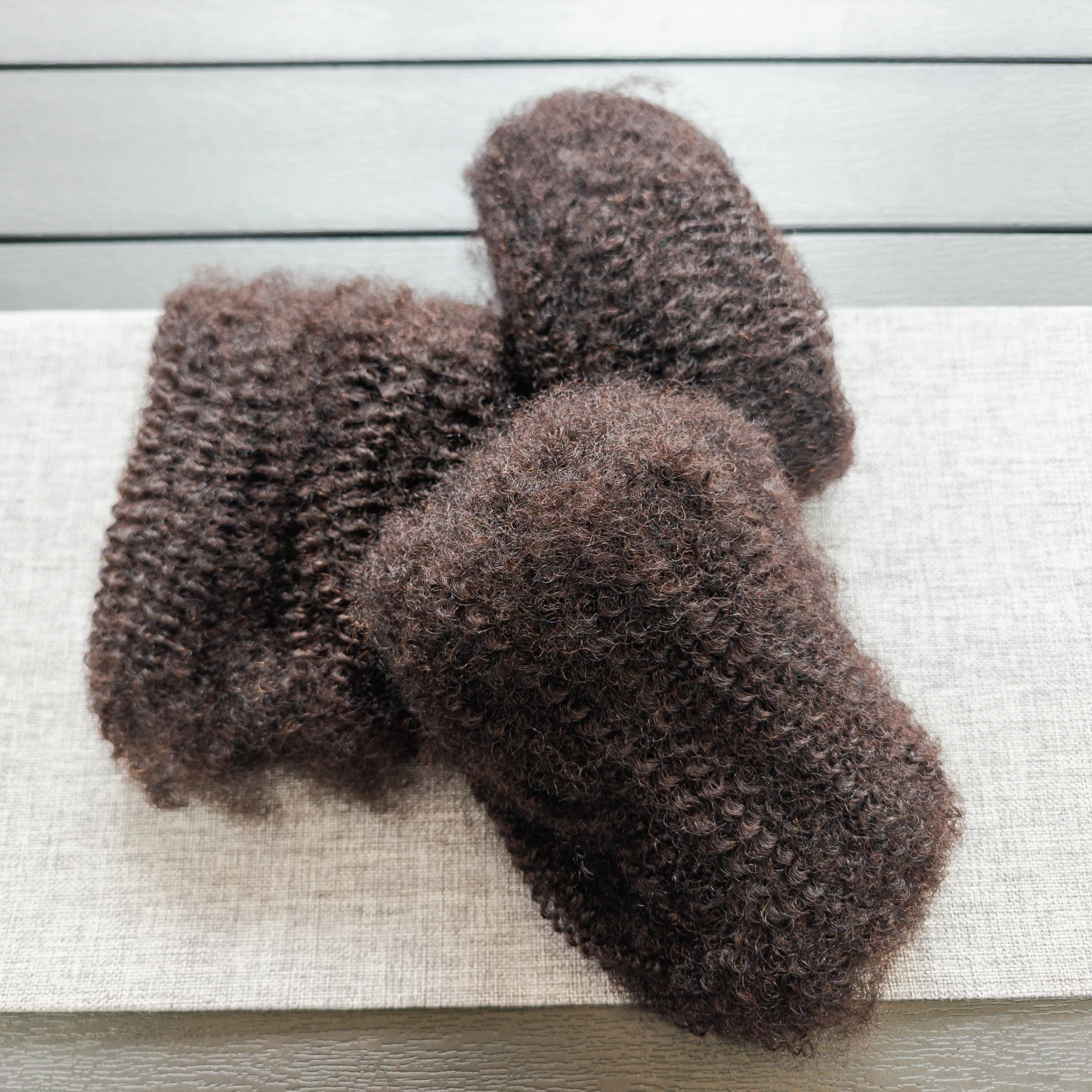 1B ��    10-18��ġ ������ �����Ӹ� ��ũ �θ� 100% �θ� ��ũ ũ�μ� �극�̵� ��������� ��� �巹��� ��� �ͽ��ټ� 30g/��