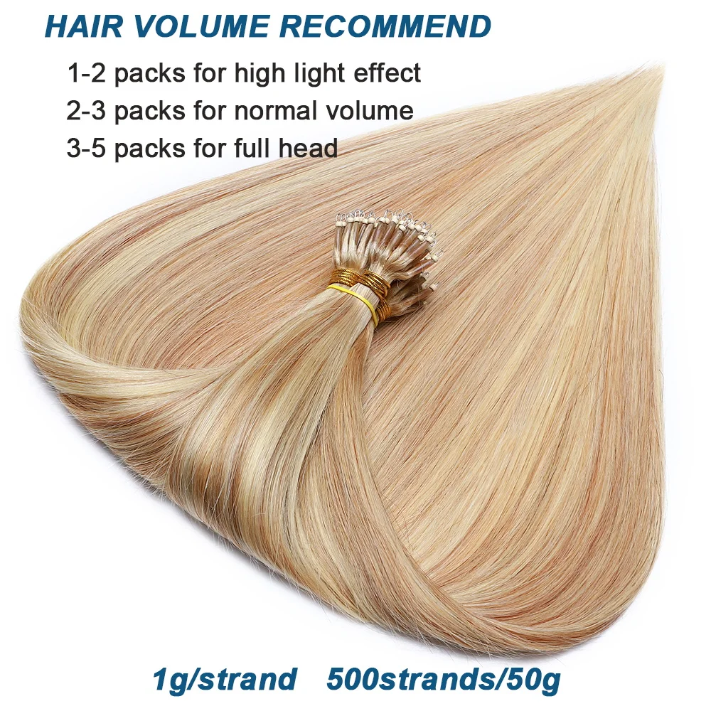 Рисунок 5 - Нано-кольцо SEGO 1 г/с для наращивания