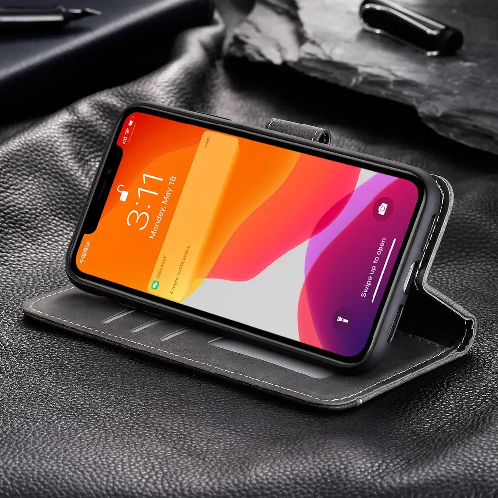 OnePlus 12 11R 11 10T 10R 10 9 8 8T Pro ̽ Ŀ, ø  ޴ Ŀ, Sunjolly