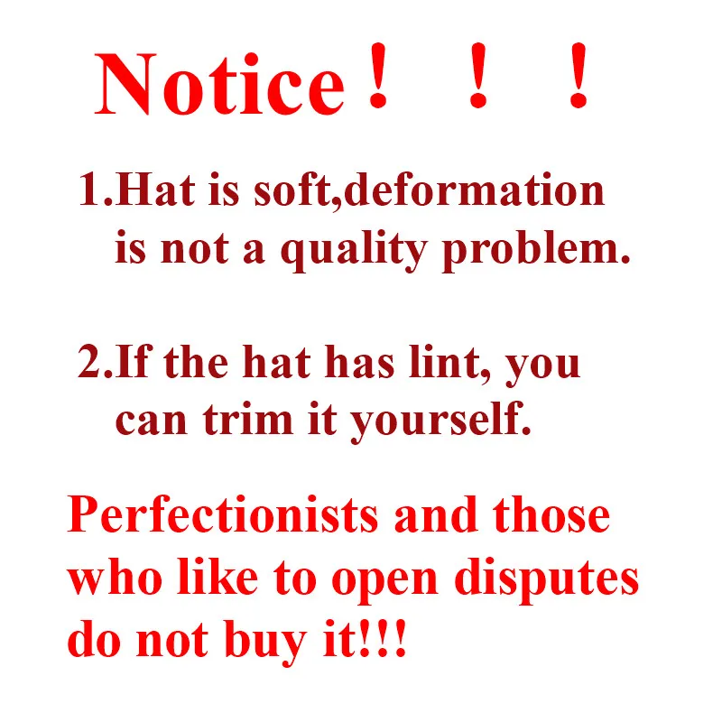 Baseball Caps Outdoor Sport Spring And Summer Fashion Letters Embroidered Adjustable Men Women
