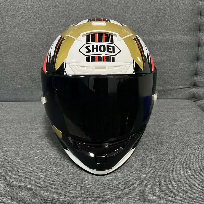  Ǯ ̽ , X-Spirit III Marquez 5 Motegi 2 TC-1, X-ƾ   ̽ ,  