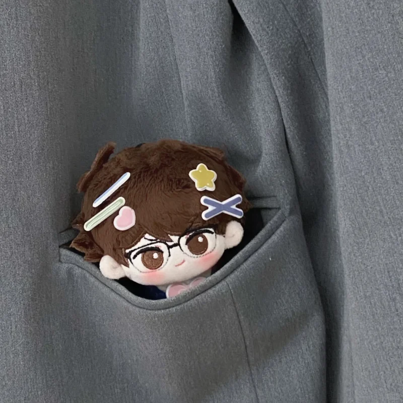 Sa1da9fb09bb8493ea3e2836f1ba09b8ds - Haikyuu AU Store