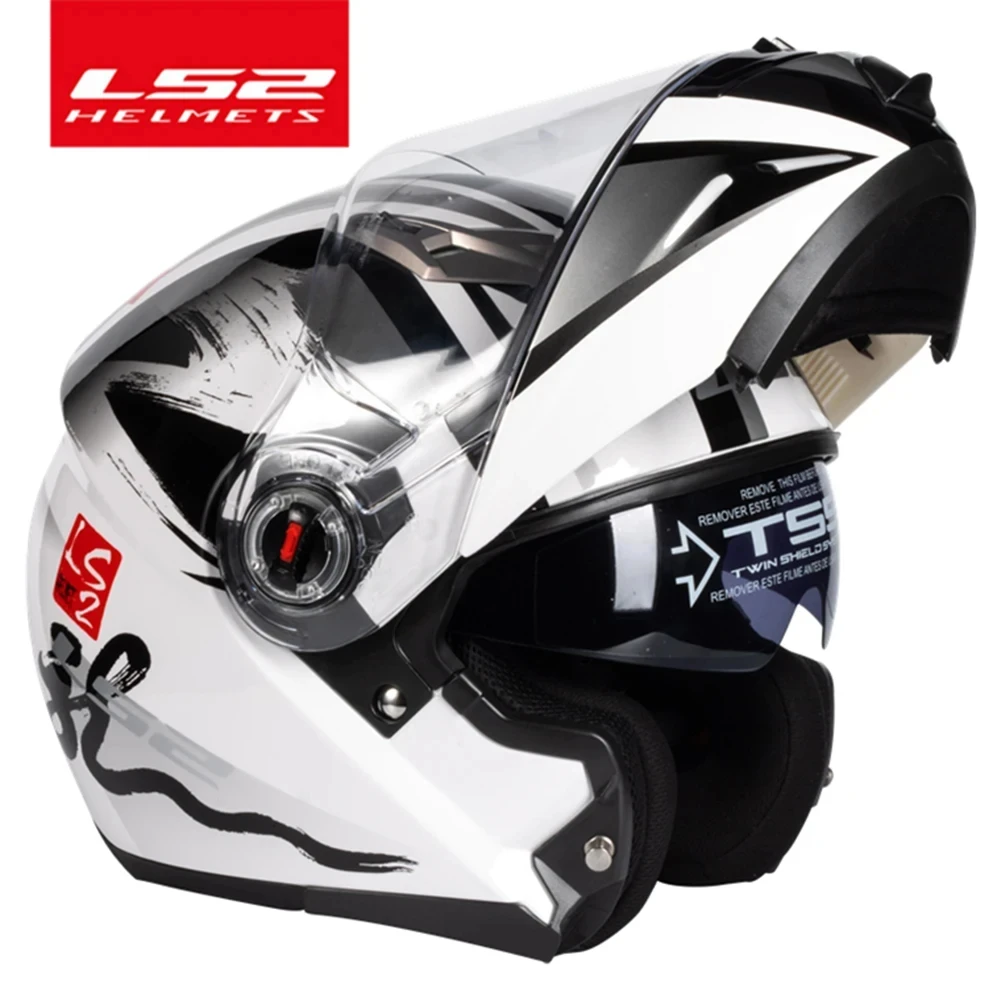  LS2  ,   ⷯ , Ǯ ̽ ũν ̽ , LS2 FF370