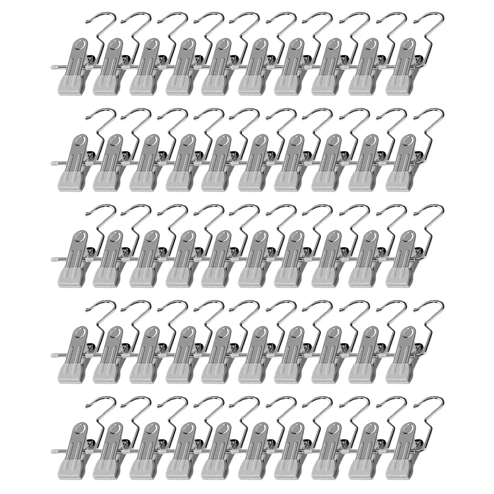 Grey 50pcs