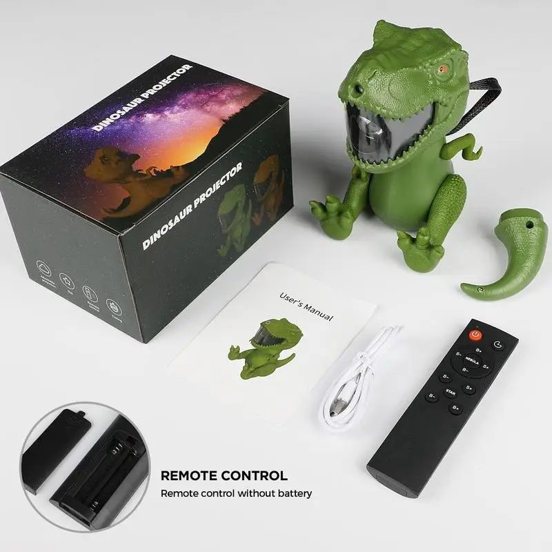 Slide image 1e25e68580ba4251befb54596323c0a4