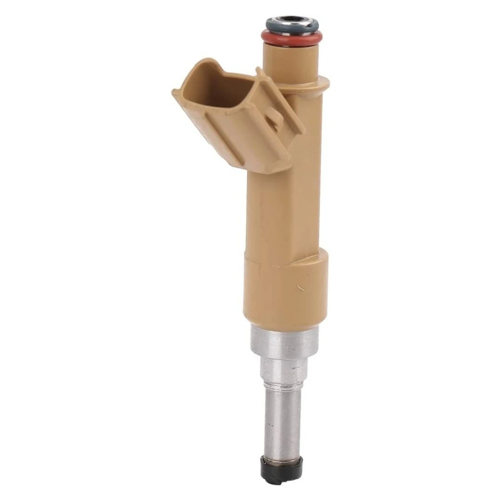 

23250-0T010 23209-0T010 Fuel Injector for Scion xD 2008-2009 for Toyota Corolla 2014-2016 1.8L